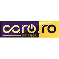 caro