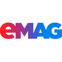 emag