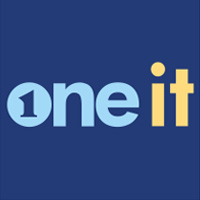 shop.one-it