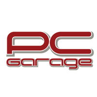 pcgarage