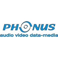 phonus